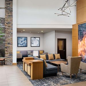 Hyatt Place Canton